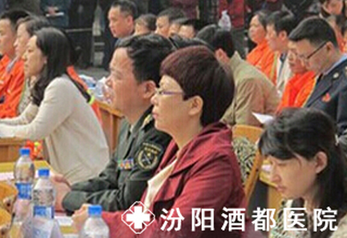 點(diǎn)擊圖片進(jìn)入下一頁