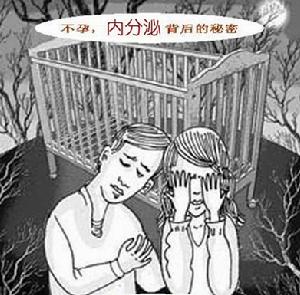 汾陽(yáng)酒都醫(yī)院