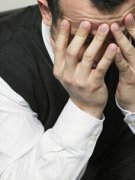 酒都專家敬告患者診治陽痿要謹(jǐn)慎